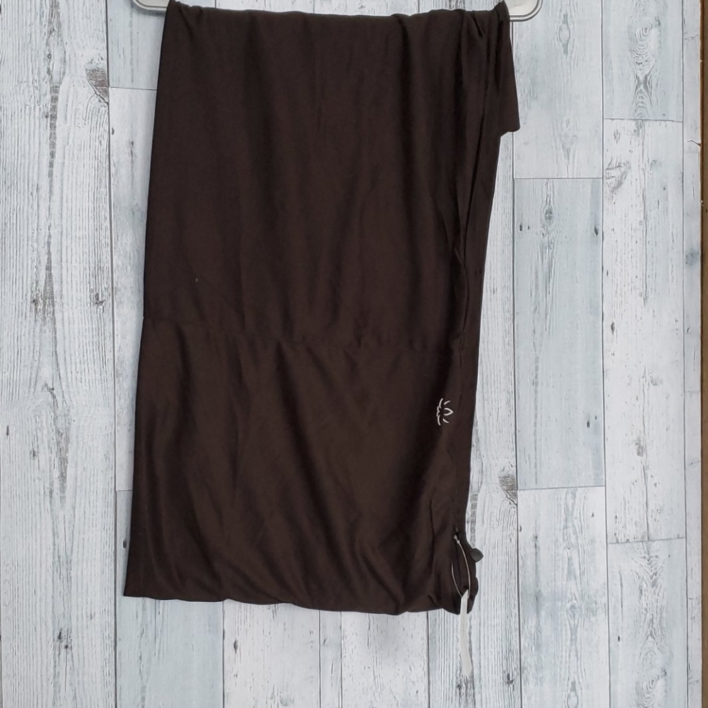 FitFabFun extras!! - Picture 2 of 2